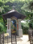 GitaParrocchialeTorino (20).JPG