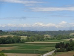 GitaParrocchialeTorino (22).JPG