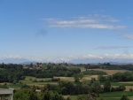 GitaParrocchialeTorino (24).JPG
