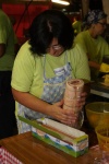 Staff1 (4).JPG