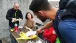 Pellegrinaggio Perello (16).jpg