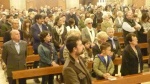 SanGiu50 (5).jpg
