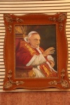 Settimana Giovanni XXIII (4).jpg