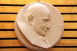 Settimana Giovanni XXIII (6).jpg