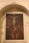 Settimana Giovanni XXIII (11).jpg