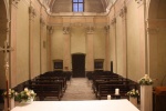 Settimana Giovanni XXIII (19).jpg