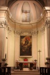 Settimana Giovanni XXIII (20).jpg