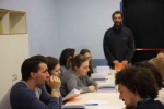Ritiro e Professione 18enni (5).jpg