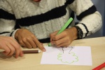 Ritiro e Professione 18enni (11).jpg
