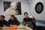 Ritiro e Professione 18enni (14).jpg