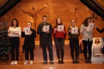 Ritiro e Professione 18enni (26).jpg