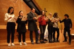 Ritiro e Professione 18enni (29).jpg