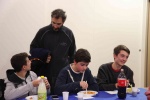 Ritiro e Professione 18enni (41).jpg