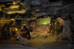 Natale 2017 (20).jpg
