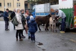 FestaDelDono2018 (1).jpg