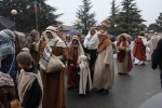 FestaDelDono2018 (14).jpg