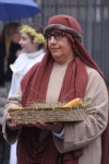 FestaDelDono2018 (20).jpg