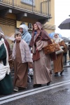 FestaDelDono2018 (36).jpg