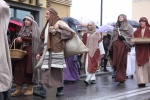 FestaDelDono2018 (40).jpg
