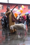 FestaDelDono2018 (43).jpg