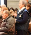 GiornataAmmalato (2).jpg