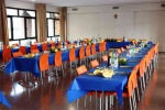 GiornataAmmalato (12).jpg