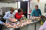 GiornataAmmalato (15).jpg