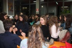FestaCarnevale (2).jpg