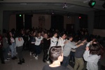 FestaCarnevale (12).jpg