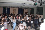 FestaCarnevale (13).jpg