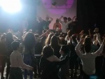 FestaCarnevale (32).jpg