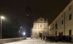 SanPaoloArgon (1).jpg