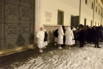 SanPaoloArgon (2).jpg