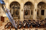 SanPaoloArgon (12).jpg