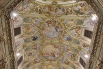 SanPaoloArgon (16).jpg