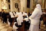 SanPaoloArgon (18).jpg