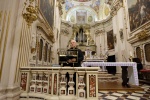 SanPaoloArgon (20).jpg