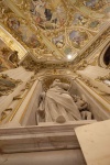 SanPaoloArgon (23).jpg