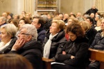 SanPaoloArgon (25).jpg