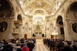 SanPaoloArgon (33).jpg