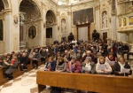 SanPaoloArgon (36).jpg