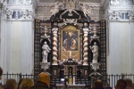 MatrisDominiBergamo (3).jpg