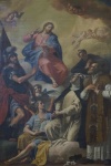 MatrisDominiBergamo (10).jpg