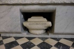 MatrisDominiBergamo (12).jpg