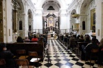 MatrisDominiBergamo (15).jpg