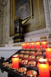 MatrisDominiBergamo (17).jpg