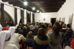 MatrisDominiBergamo (18).jpg