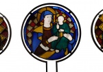 MatrisDominiBergamo (22).jpg