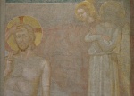 MatrisDominiBergamo (25).jpg