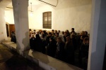 MatrisDominiBergamo (30).jpg